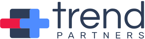 Trend Partners